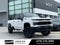 2024 Chevrolet Silverado 2500HD Custom - REMOTE START / Z71 OFF-ROAD PKG