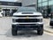 2024 Chevrolet Silverado 2500HD Custom - REMOTE START / Z71 OFF-ROAD PKG