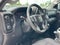 2024 Chevrolet Silverado 2500HD Custom - REMOTE START / Z71 OFF-ROAD PKG