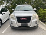 2015 GMC Terrain SLE-1 - 32 MPG / CLEAN CARFAX
