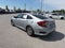 2016 Honda Civic EX - MOONROOF / PUSH BUTTON START