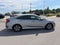 2016 Honda Civic EX - MOONROOF / PUSH BUTTON START