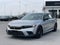 2023 Honda Civic Sport - APPLE CARPLAY / ADAPTIVE CRUISE