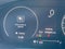 2022 Honda Civic Sport - 37 MPG / APPLE CARPLAY