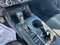 2022 Honda Civic Sport - 37 MPG / APPLE CARPLAY