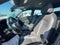 2022 Honda Civic Sport - 37 MPG / APPLE CARPLAY