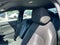 2022 Honda Civic Sport - 37 MPG / APPLE CARPLAY