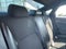 2022 Honda Civic Sport - 37 MPG / APPLE CARPLAY