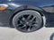 2022 Honda Civic Sport - 37 MPG / APPLE CARPLAY
