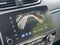 2017 Honda CR-V Touring - POWER MOONROOF / POWER LIFTGATE