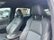 2021 Toyota RAV4 Hybrid XSE - POWER LIFTGATE / APPLE CARPLAY