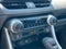2025 Toyota RAV4 LE - WIRELESS APPLE CARPLAY / 30 MPG