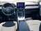2025 Toyota RAV4 LE - WIRELESS APPLE CARPLAY / 30 MPG