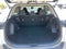 2025 Toyota RAV4 LE - WIRELESS APPLE CARPLAY / 30 MPG