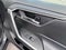 2024 Toyota RAV4 XLE - RADAR CRUISE CONTROL / WIRELESS CARPLAY