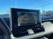 2024 Toyota RAV4 XLE - WIRELESS CARPLAY / LANE DEPARTURE ALERT