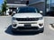 2018 Jeep Compass Altitude