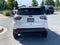 2018 Jeep Compass Altitude