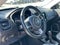 2018 Jeep Compass Altitude