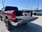 2018 RAM 3500 Tradesman - ONE OWNER / 6.4 HEMI