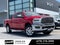 2022 RAM 3500 Laramie - CLEAN CARFAX / CUMMINS DEISEL