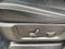 2022 RAM 3500 Laramie - CLEAN CARFAX / CUMMINS DEISEL