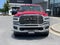 2022 RAM 3500 Laramie - CLEAN CARFAX / CUMMINS DEISEL