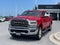 2022 RAM 3500 Laramie - CLEAN CARFAX / CUMMINS DEISEL