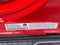 2022 RAM 3500 Laramie - CLEAN CARFAX / CUMMINS DEISEL