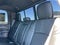 2021 RAM 3500 Limited - SURROUND CAMERA / 5TH WHEEL PREP