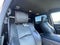 2021 RAM 3500 Limited - SURROUND CAMERA / 5TH WHEEL PREP
