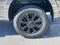 2021 RAM 3500 Limited - SURROUND CAMERA / 5TH WHEEL PREP