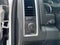 2017 RAM 2500 Power Wagon - REAR SLIDING WINDOW / 8.4 INCH TOUCHSCREEN