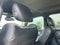 2017 RAM 2500 Power Wagon - REAR SLIDING WINDOW / 8.4 INCH TOUCHSCREEN