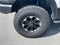 2017 RAM 2500 Power Wagon - REAR SLIDING WINDOW / 8.4 INCH TOUCHSCREEN