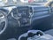 2026 RAM 2500 Big Horn - HEMI V8 / REMOTE START