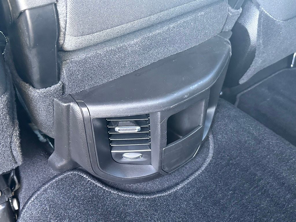 2026 RAM 2500 Big Horn - HEMI V8 / REMOTE START