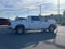 2026 RAM 2500 Big Horn - HEMI V8 / REMOTE START