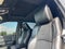 2024 RAM 2500 Rebel - POWER SUNROOF / VENTILATED SEATS