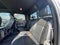 2024 RAM 2500 Rebel - POWER SUNROOF / VENTILATED SEATS