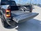 2024 RAM 2500 Rebel - POWER SUNROOF / VENTILATED SEATS
