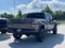 2024 RAM 2500 Rebel