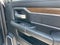 2024 RAM 2500 Laramie - VENTILATED SEATS / POWER ADJUSTABLE PEDALS