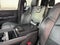 2024 RAM 2500 Limited - POWER RUNNING BOARDS / ADAPTIVE CRUISE