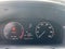 2025 Honda HR-V LX - LANE KEEP ASSIST / ADAPTIVE CRUISE