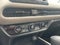 2025 Honda HR-V LX - LANE KEEP ASSIST / ADAPTIVE CRUISE