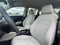 2025 Honda HR-V LX - LANE KEEP ASSIST / ADAPTIVE CRUISE
