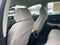 2025 Honda HR-V LX - LANE KEEP ASSIST / ADAPTIVE CRUISE