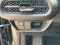 2025 Honda HR-V LX - ADAPTIVE CRUISE / APPLE CARPLAY
