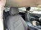 2025 Honda HR-V LX - ADAPTIVE CRUISE / APPLE CARPLAY